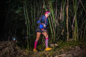 BIB: 
                            <button type="button" onclick="openModal(6950541)" class="btn btn-primary btn-sm float-right btn-popup" data-toggle="modal" data-target=".modal-high-quality">
                        <i class="fas fa-shopping-cart"></i> Add to Cart
                    </button>
                                            <button type="button" onclick="isThisMe(6950541, true)" class="btn btn-success btn-sm float-right btn-popup btn-isme hidden" data-toggle="tooltip" data-placement="bottom" title="นี่คือรูปของคุณใช่ไหม คลิกที่นี่เพื่อเอาเข้าอัลบั้ม">
                        <i class="fas fa-plus"></i> Add to album
                    </button>
                    <button type="button" onclick="isThisMe(6950541, false)" class="btn btn-warning btn-sm float-right btn-popup btn-isnotme hidden">
                        <i class="fas fa-ban"></i> Remove from album
                    </button>